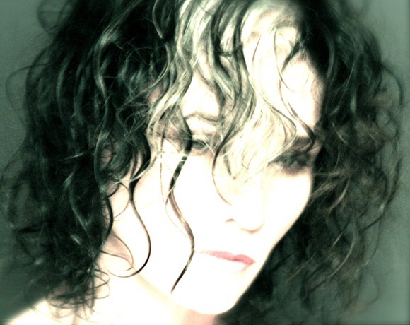 Alannah Myles.jpg